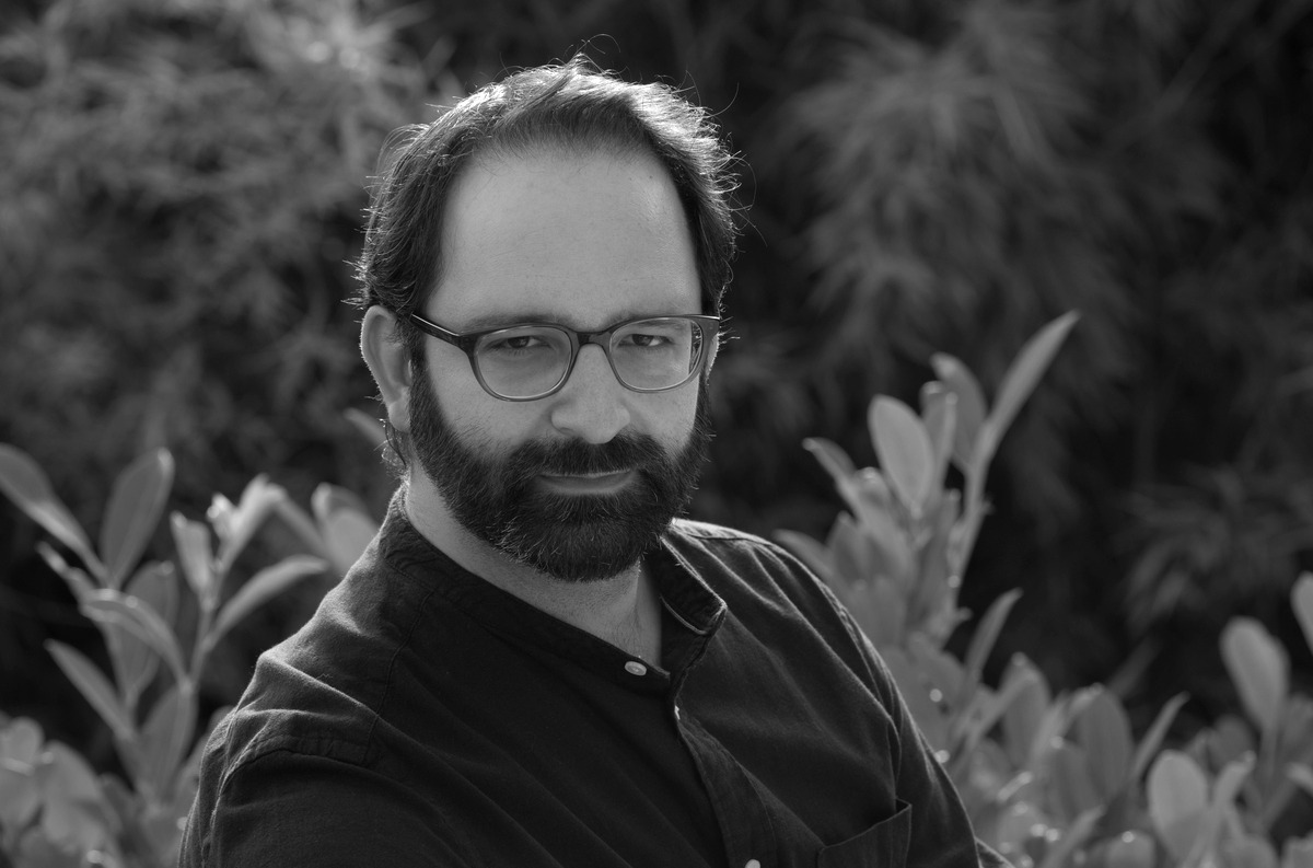 DONATO MASCI