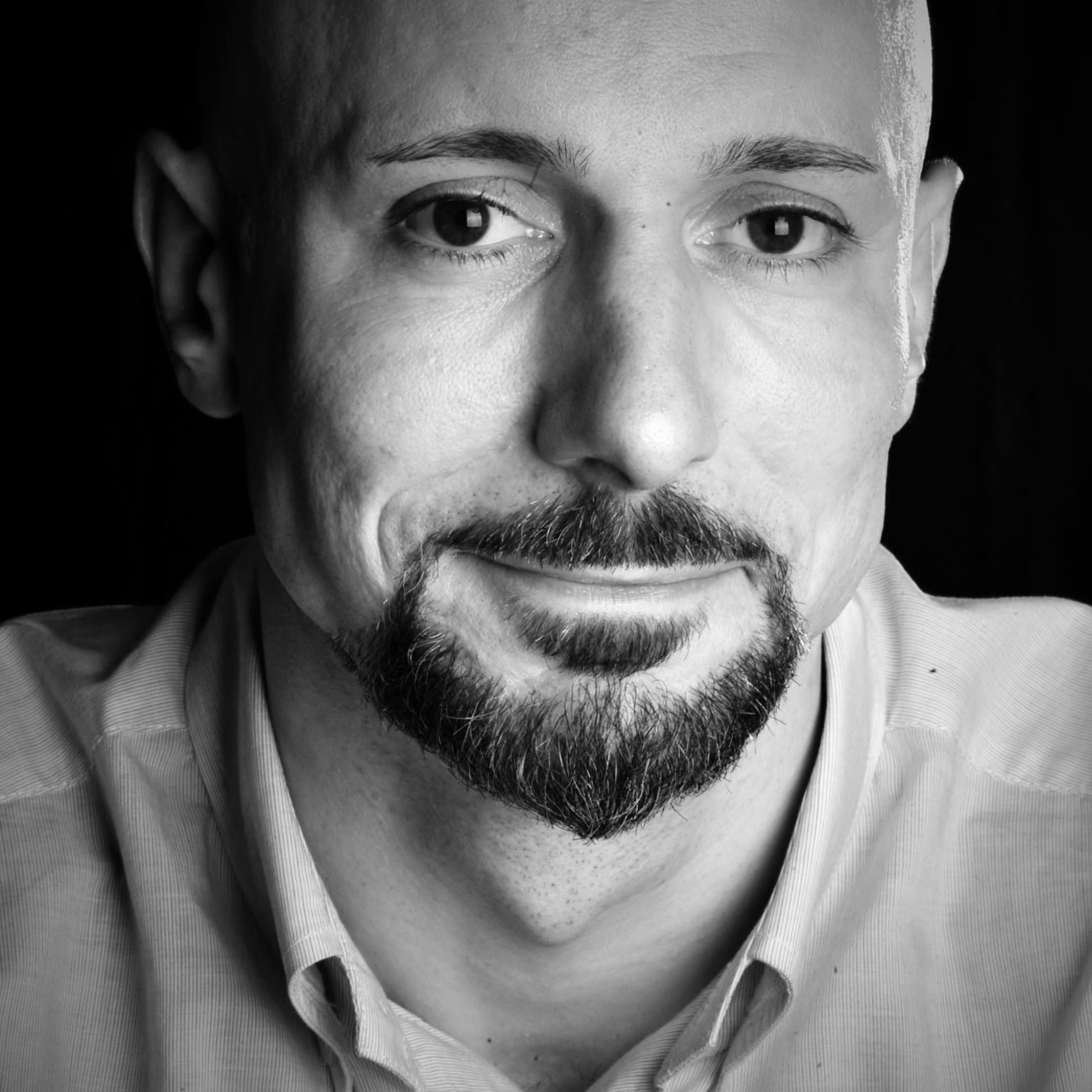 FABIO CANEPA