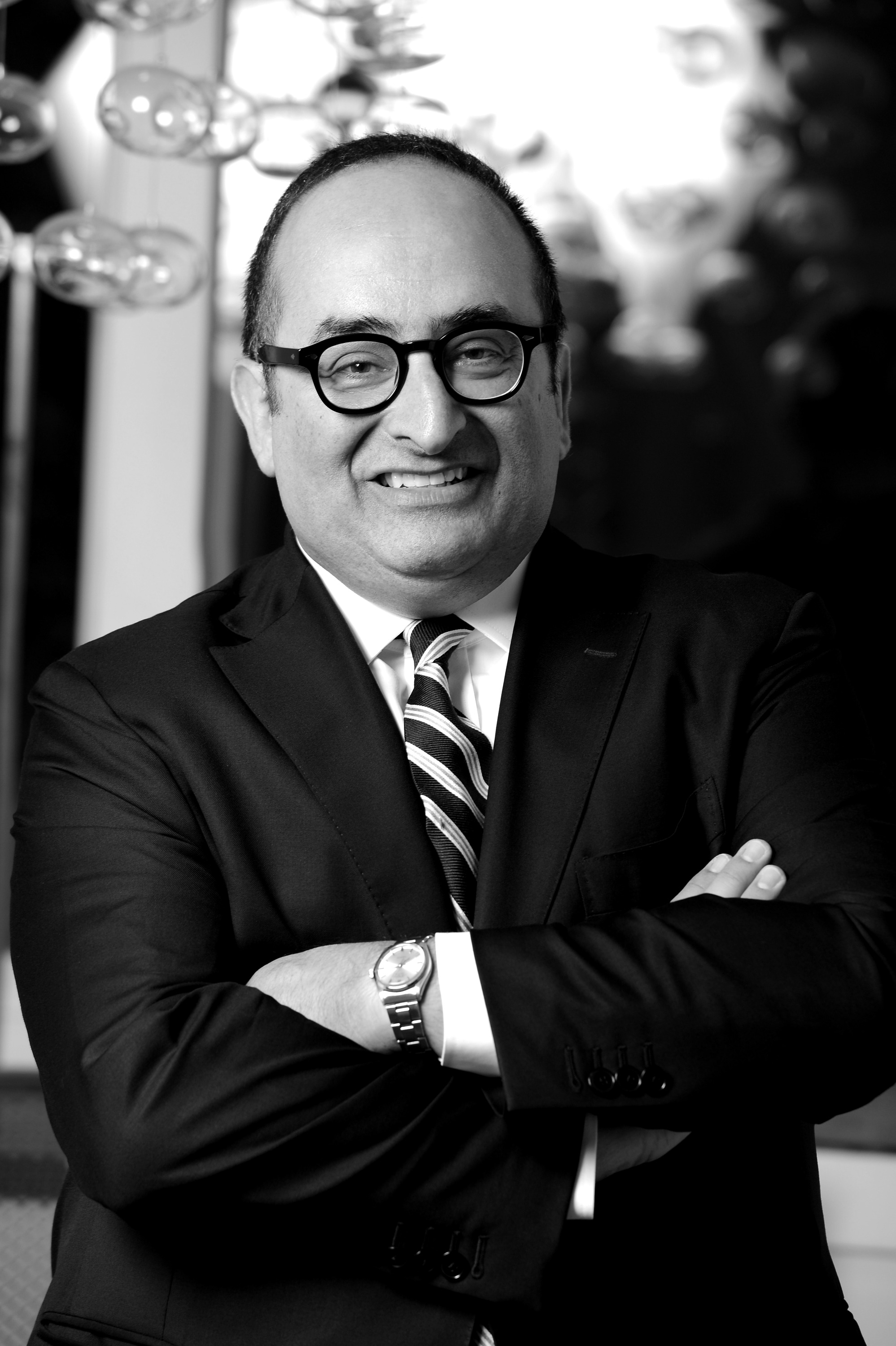 LORENZO VALENTINO