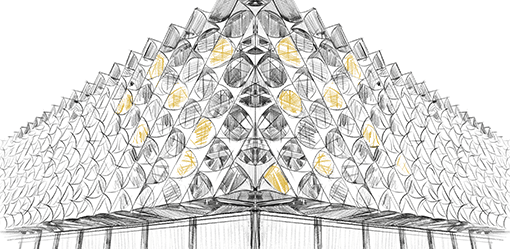 BRAINHOUSE