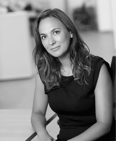 ORSOLYA BANFI