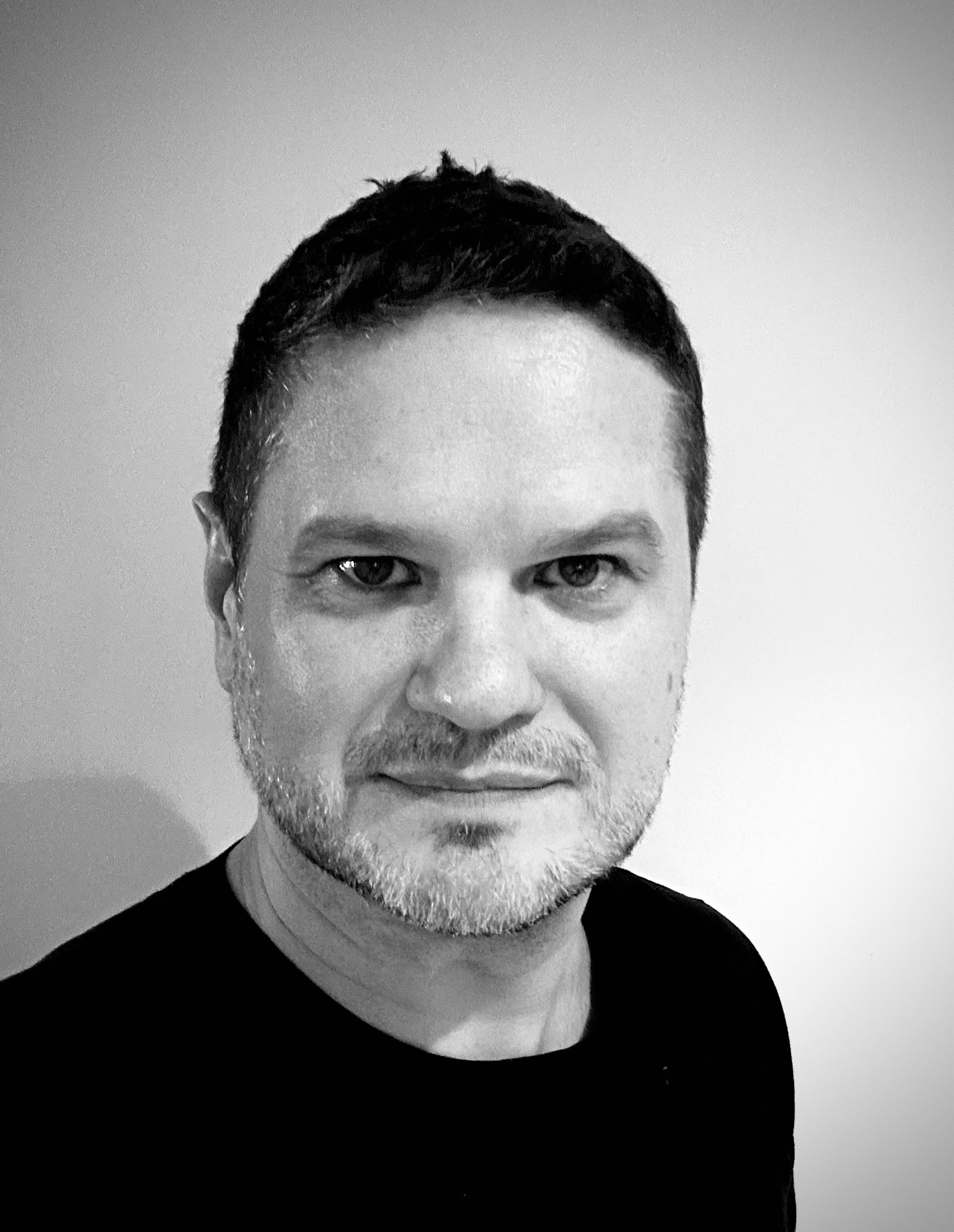 PETER LEŠKO