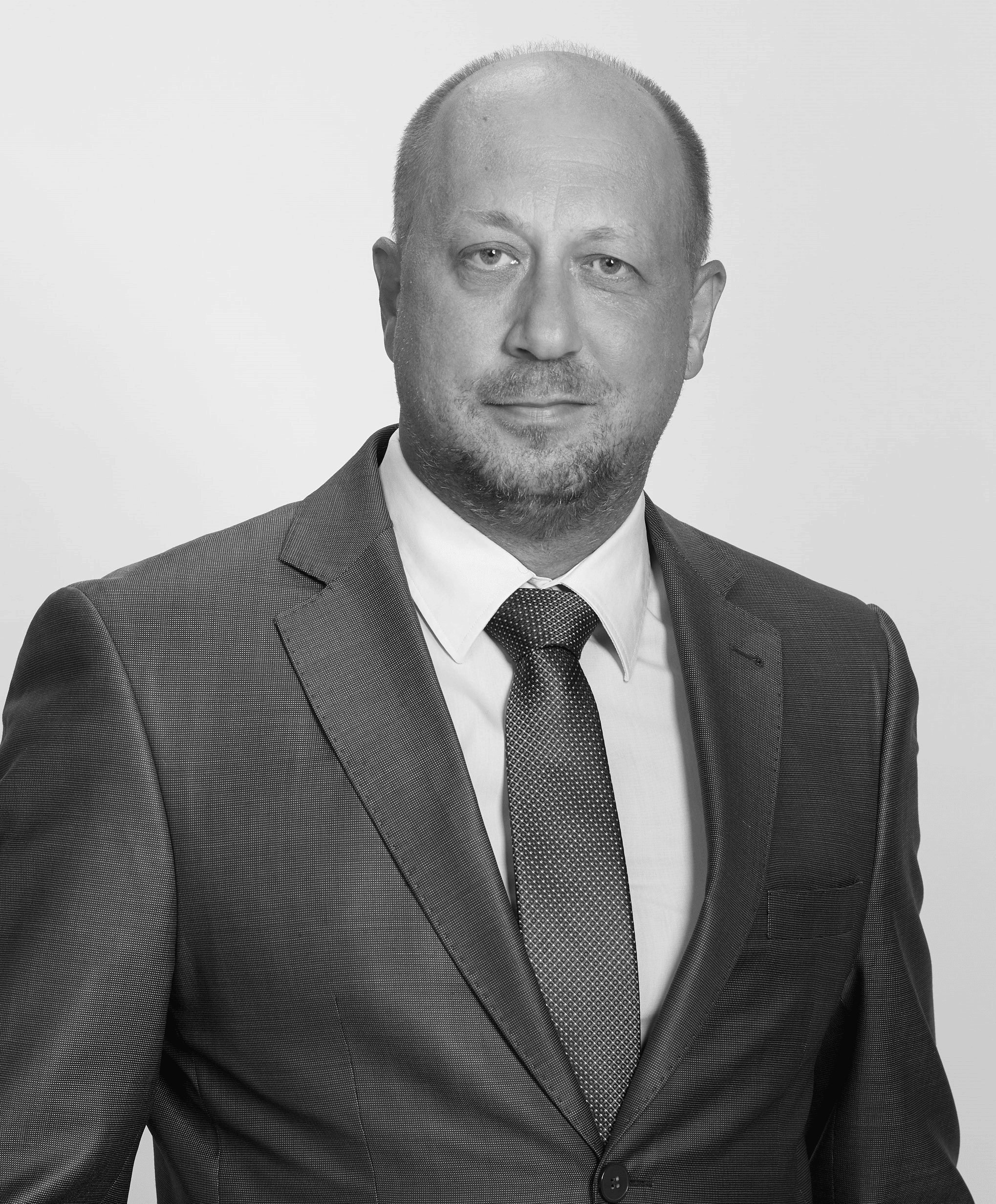 RASTISLAV KUPKA